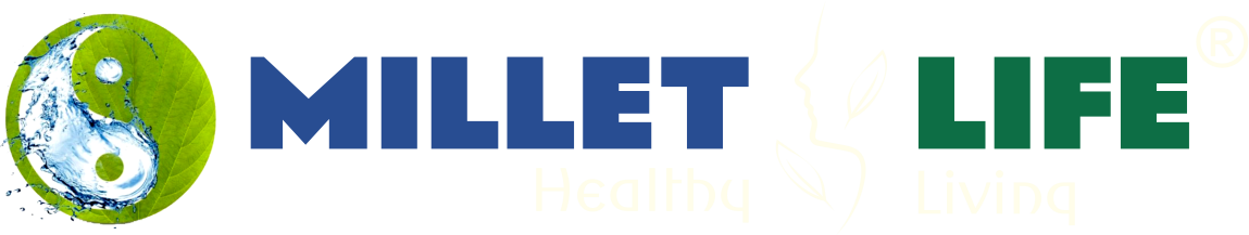 milletlife.us